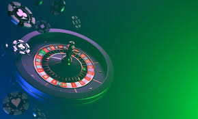 Онлайн казино Weiss Casino