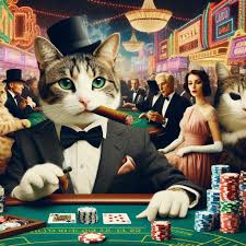 Weiss Casino