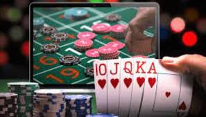 Casino Champion