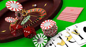 Онлайн казино Vulkan Maximum Casino